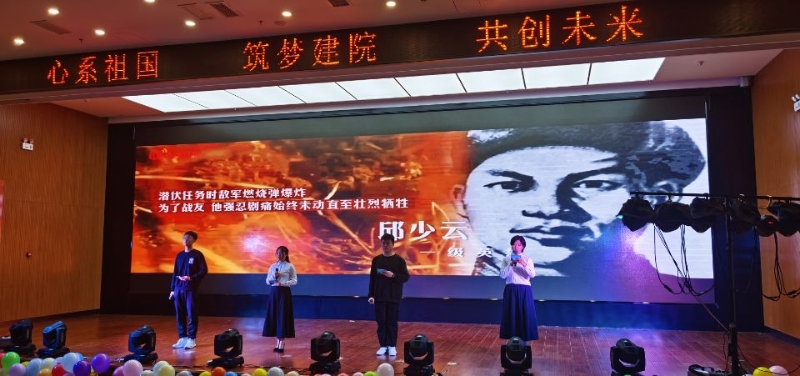 QQ图片20201216080909.jpg