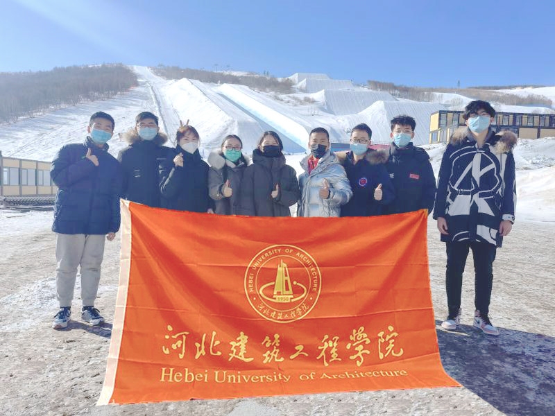合照.jpg