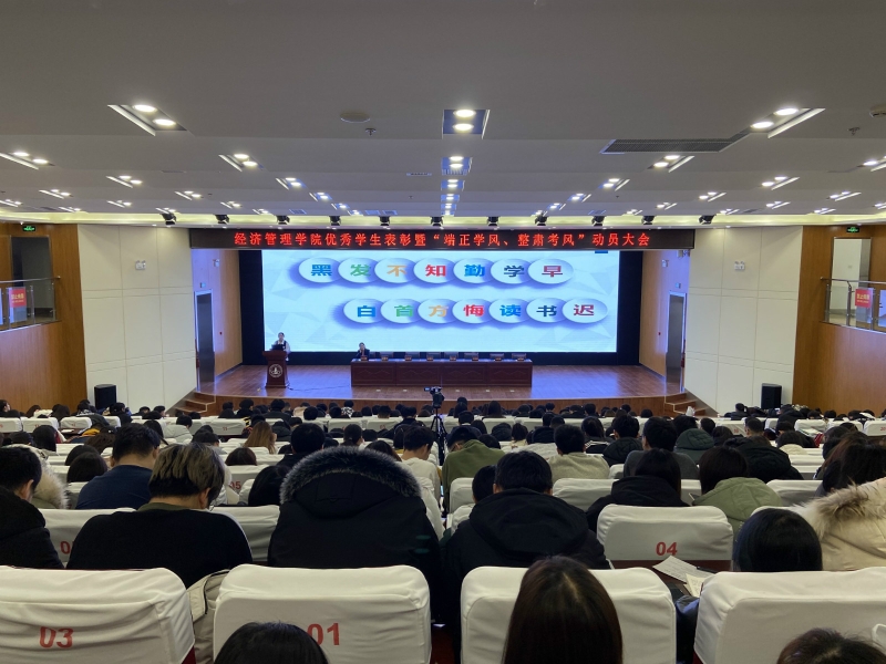 QQ图片20201214084026.jpg