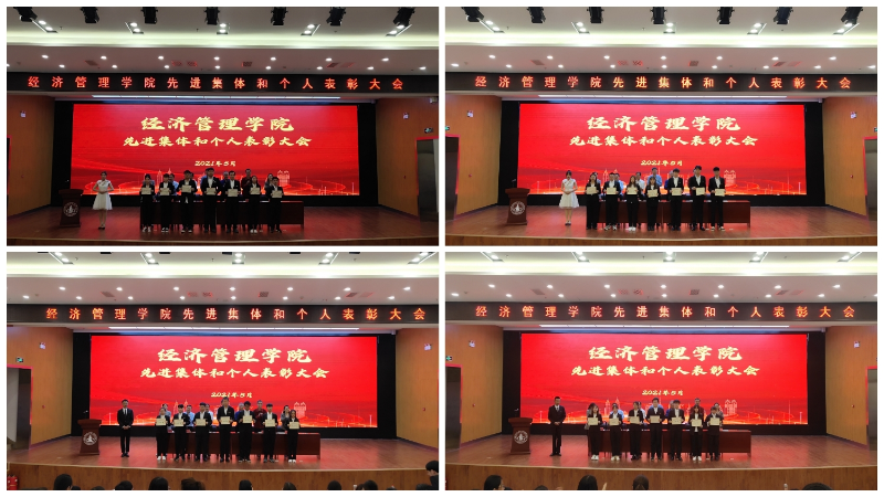 图片 2.png