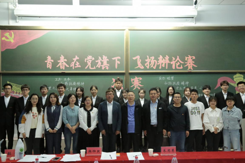 图片 2.png