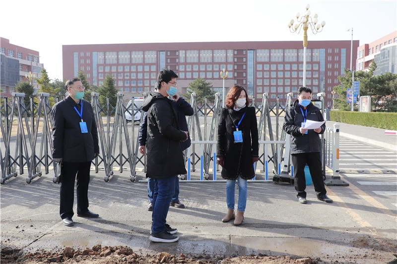 _MG_9727_wps图片_副本.jpg
