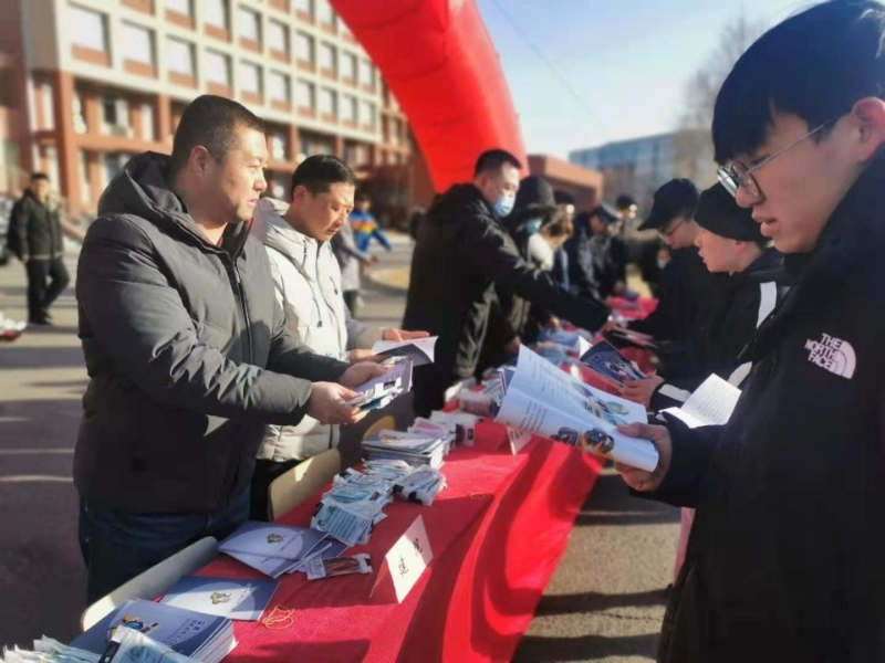 QQ图片20201228160000.jpg