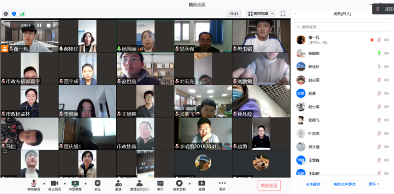 图片3_副本.png
