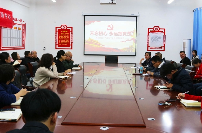QQ图片20201130093958.jpg