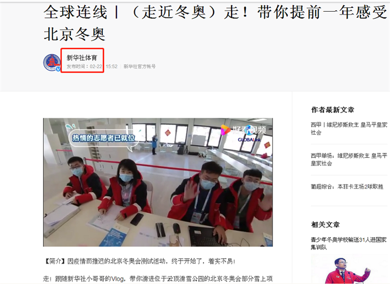 d214baced578db41cc7dbed5830cfac_副本.png