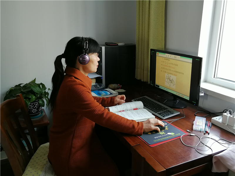 图片10_副本.png
