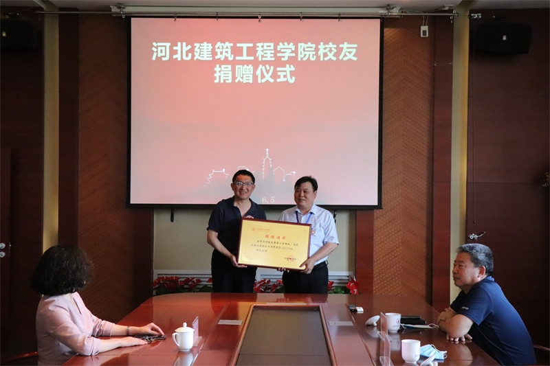 图片 1.jpg