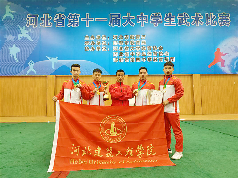 图片1_副本.png