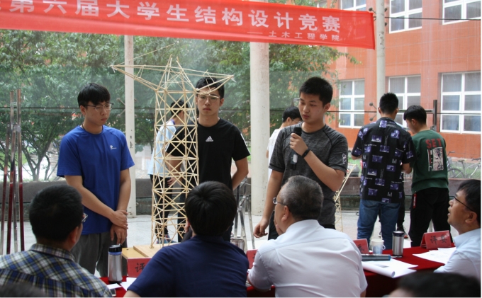 校赛2.jpg