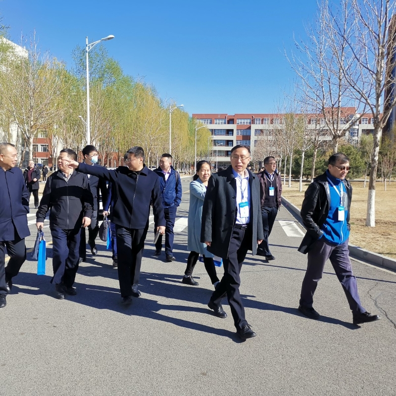 附图三.jpg