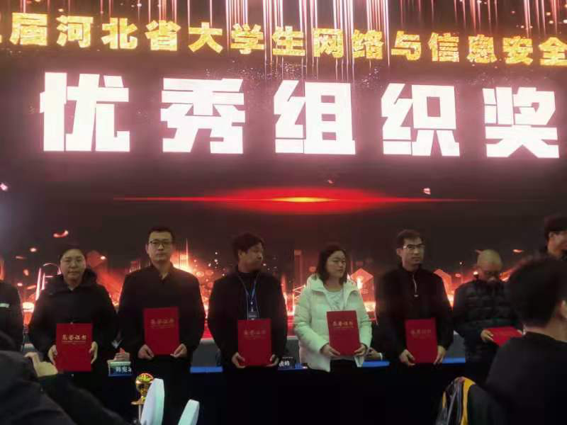 图片1211.png