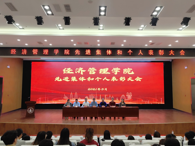 图片 3.png
