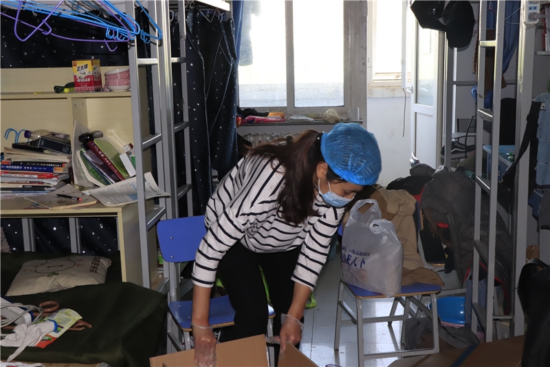 afe53171d9f5111607700cccaa9b415_副本.jpg