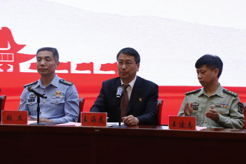 图片 7.png