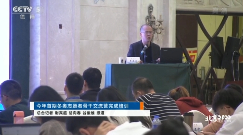 QQ图片20210427191859.jpg