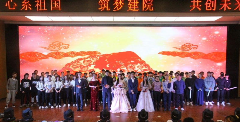 QQ图片20201216081358.jpg