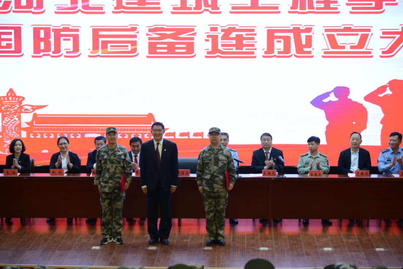 图片 6.png