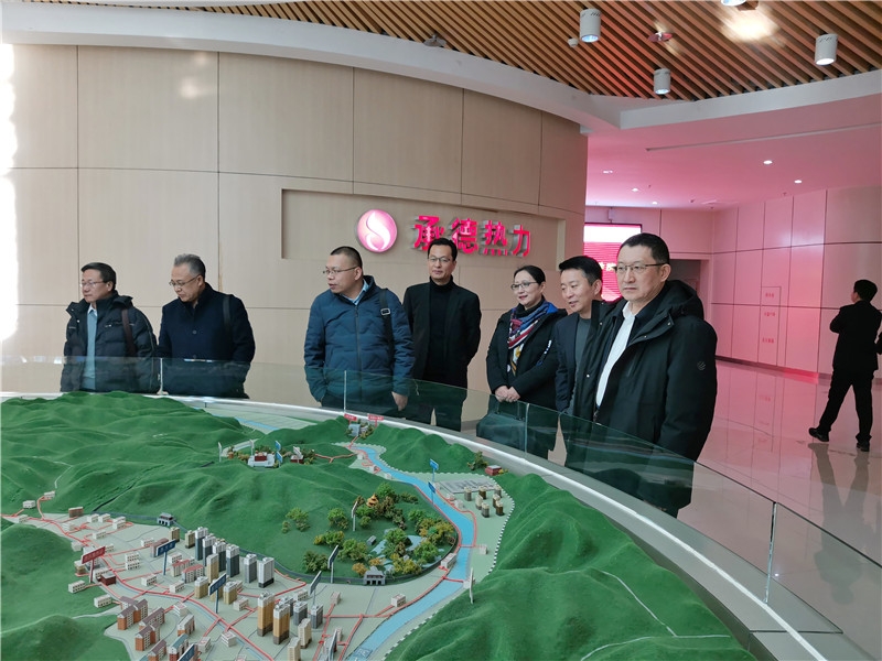QQ图片20201223112939.jpg