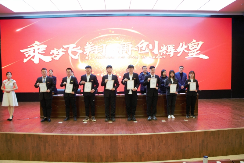 QQ图片20201214084038.jpg