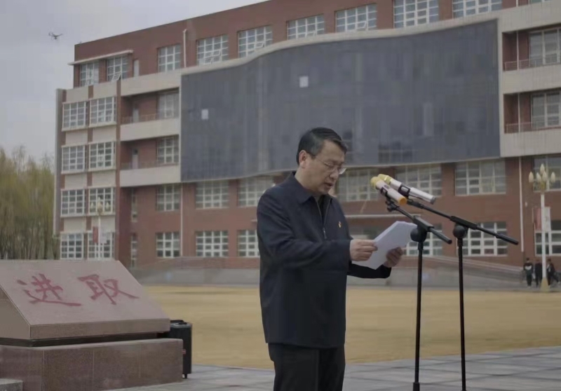 微信图片_20210413113258.jpg