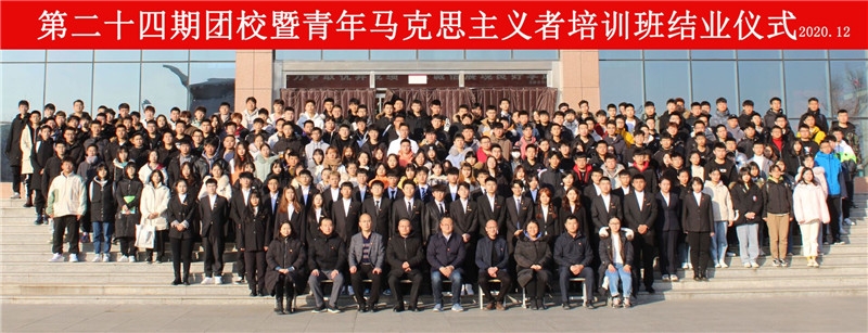 Cache_-60e88b3190a94719..jpg