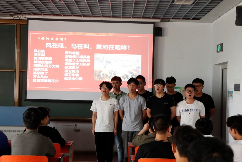 3永远跟党走,共圆中国梦.JPG