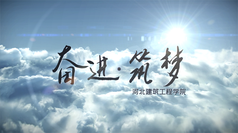 acdddff43d1c705103eaa6ce51cbb86.png