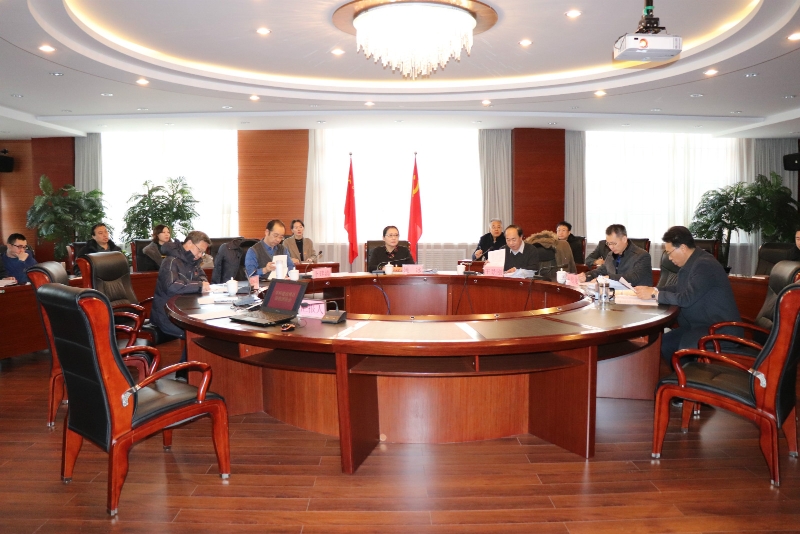 微信图片_20201217171951.jpg