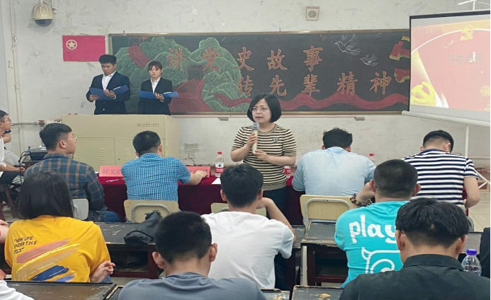 图片 7.png