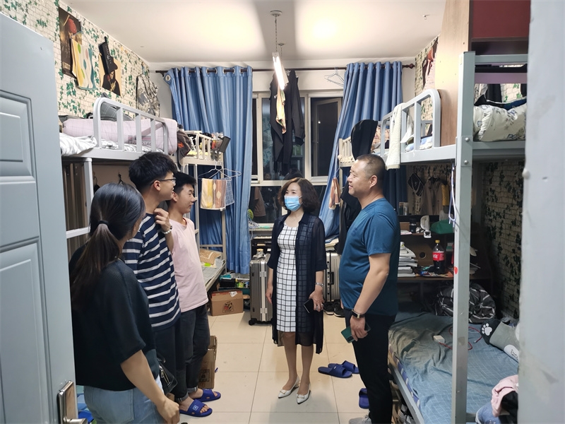图片 (2).jpg