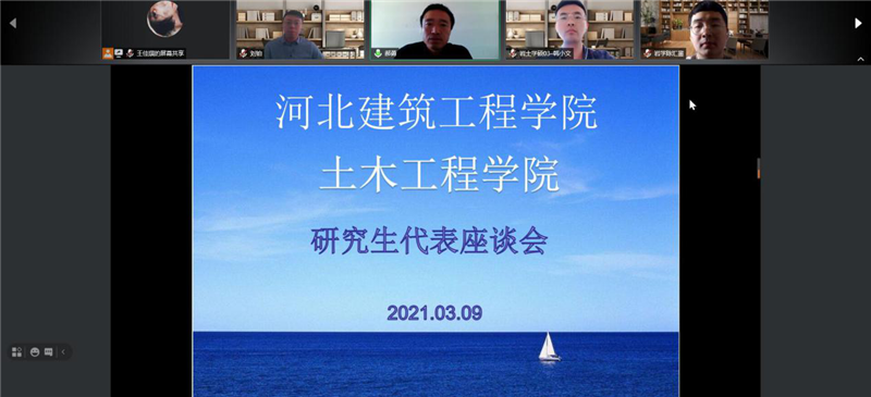 图片1_副本.png