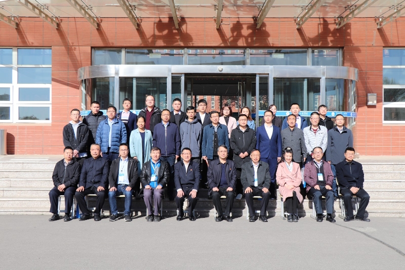 附图一.JPG