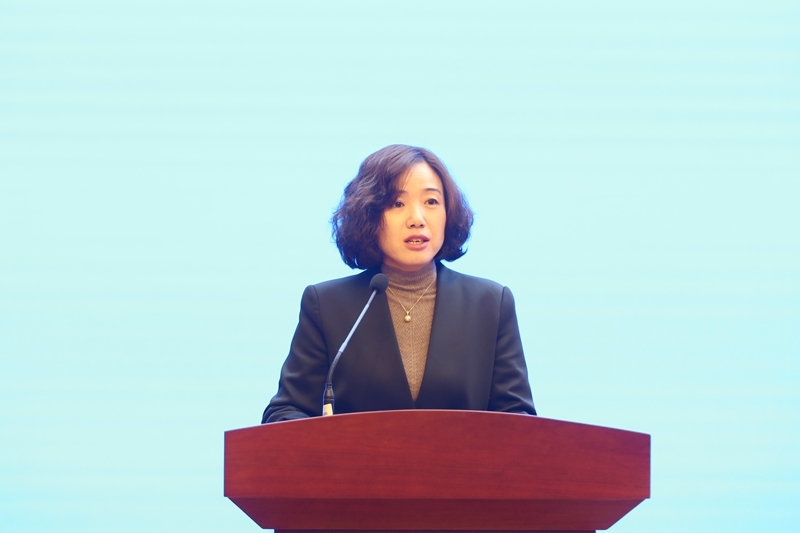 学校举办“校友公开课”系列讲座启动仪式000.jpg