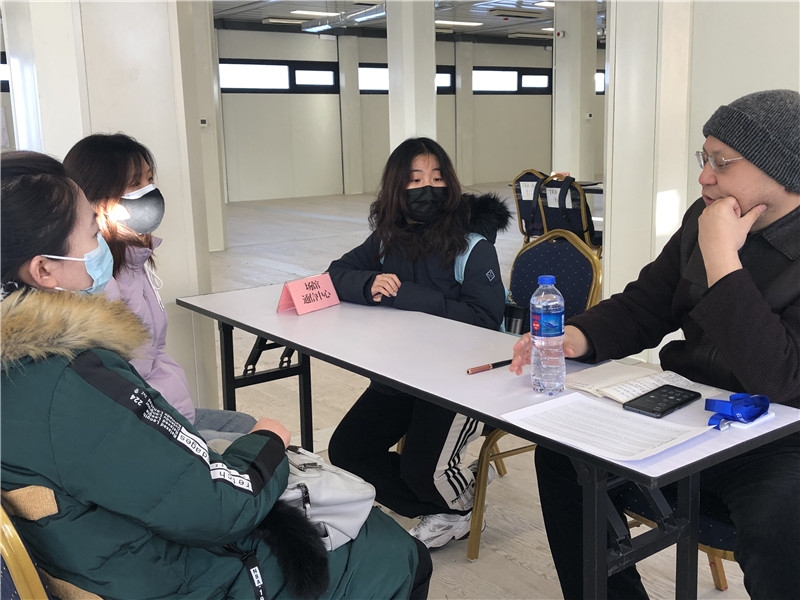 场馆管理领域.jpg