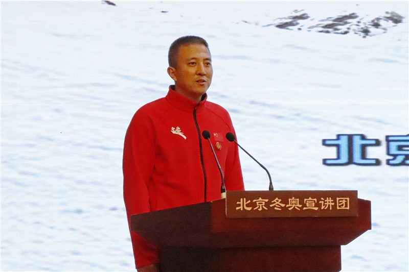 刘博强.jpg