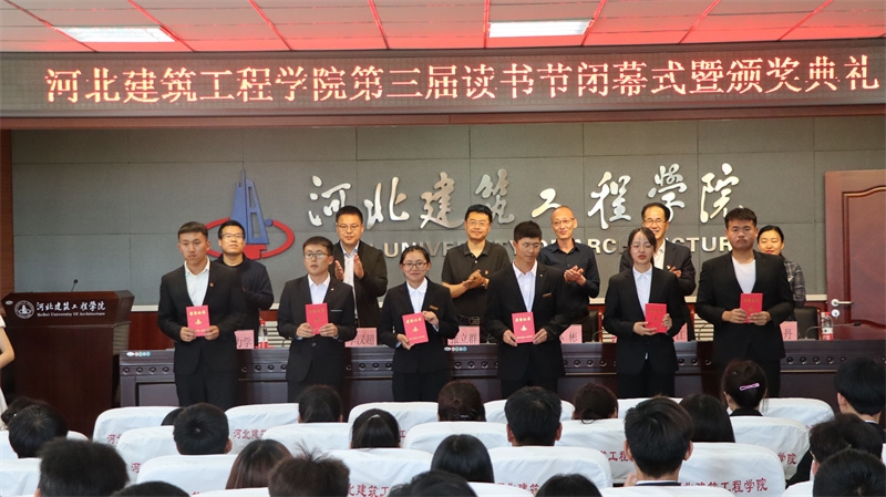 QQ图片20210602205945.jpg