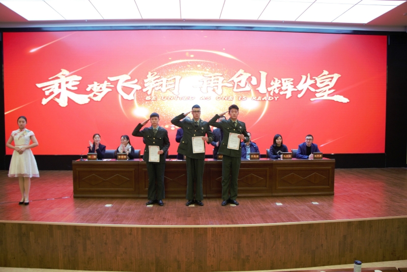 QQ图片20201214084047.jpg