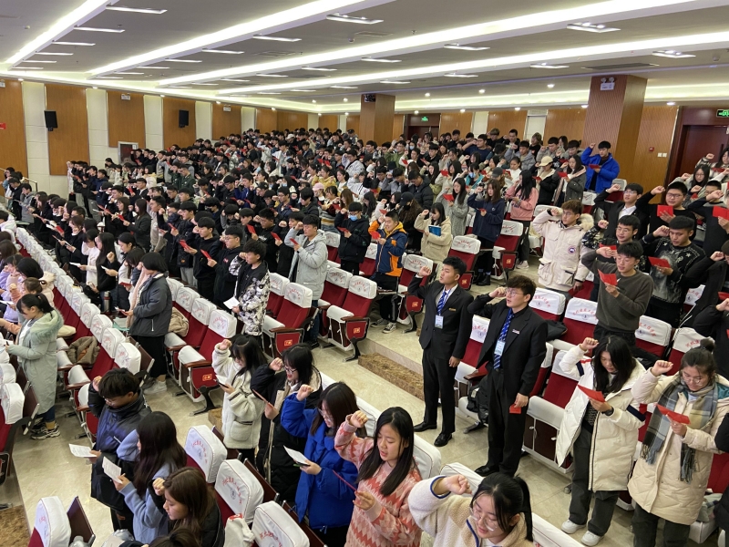 QQ图片20201214084056.jpg