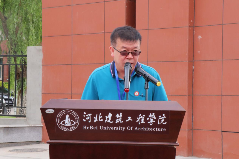 图片 5.png