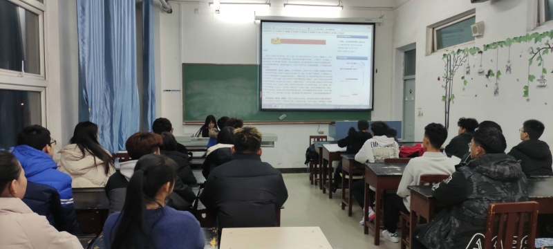 照片1.jpg