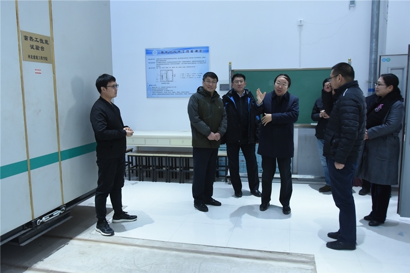 新闻稿--河北省科技厅郭玉明副厅长来访1.jpg
