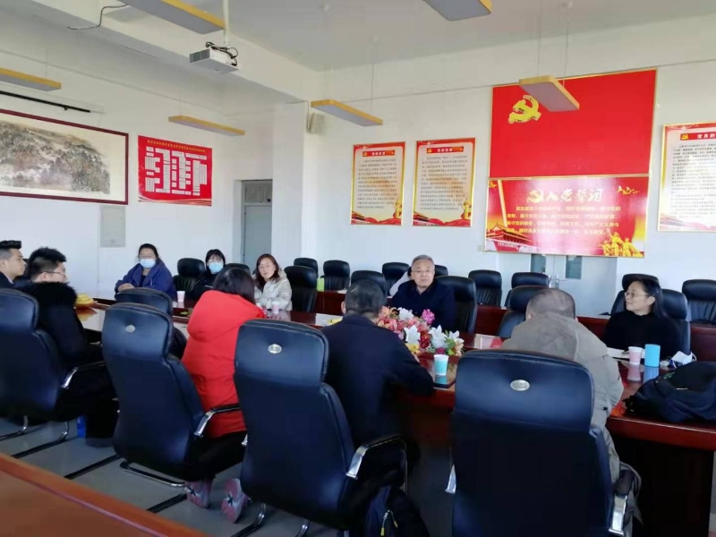 经3.jpg