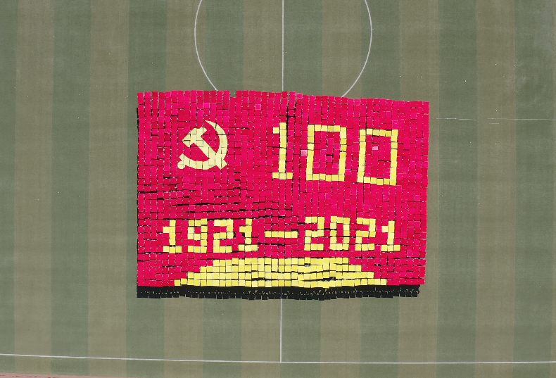 10.png