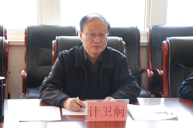 学校党委召开领导班子“不忘初心、牢记使命”主题教育专题民主生活会3.jpg