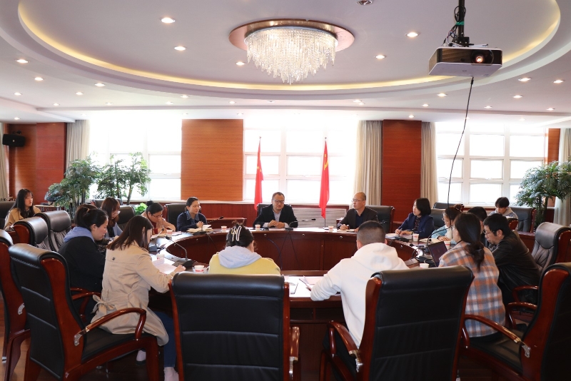 QQ图片20210412170213.jpg