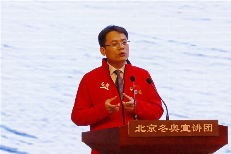 孙永青.jpg