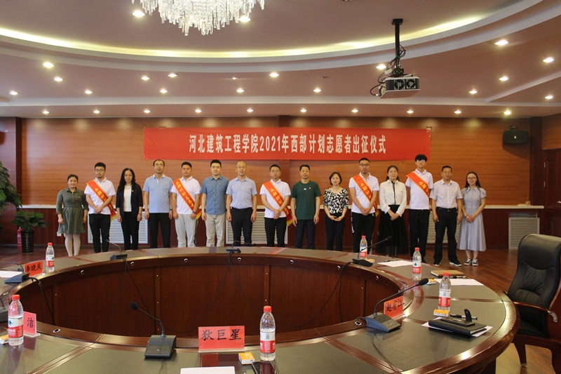 F98F2D4F753246CA157B49A9F3E1A646_副本.jpg