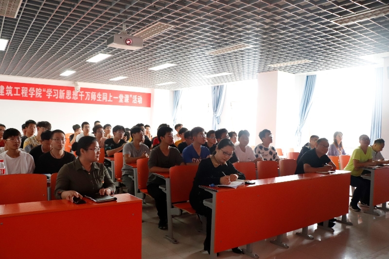 2永远跟党走,共圆中国梦.JPG