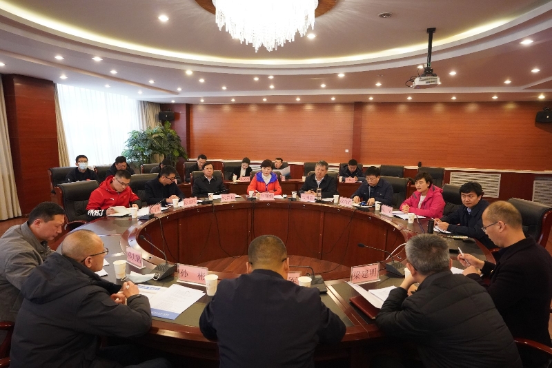 微信图片_20210319092833.jpg